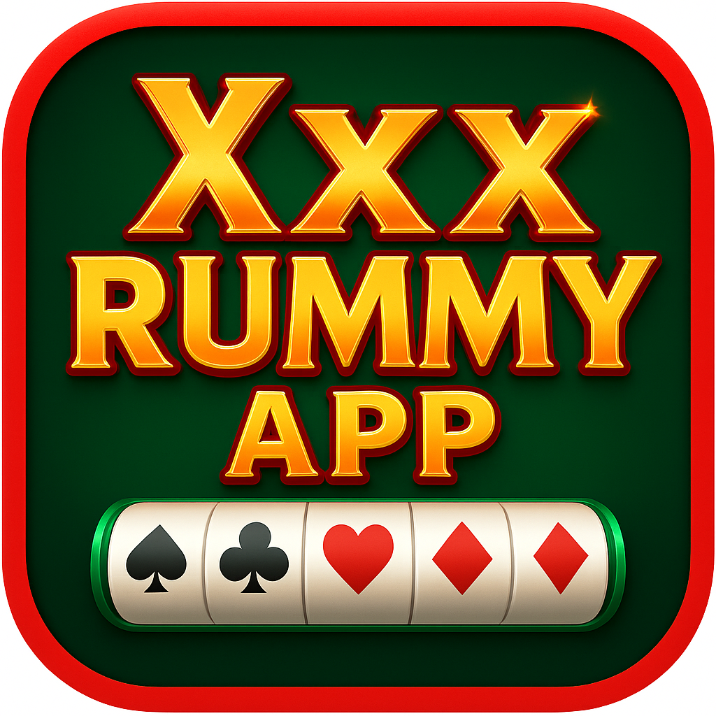 Just another WordPress site